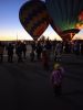 IMG_20251103_175533.thumb.jpg.ef06798ed0ac936f96ca91addbde3d24.jpg