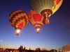 IMG_20251103_180535.thumb.jpg.81be36b367df11c82256c7e01e3e0b89.jpg