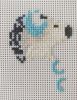 IMG_20251104_144027.thumb.jpg.34e9aafc8bb0293c9a7b03f9f0bd485b.jpg