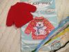 IMG_20251104_145447.thumb.jpg.326d7cd05793dbbd118294603b564a82.jpg