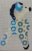 IMG_20251106_224414.thumb.jpg.cd4dea001e7c96cd2a4f7dd949e0b33f.jpg