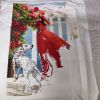 IMG_20251112_192013.thumb.jpg.b4b8ab43f54e82bd013839c016ccb35a.jpg