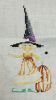 IMG_20251113_103822.thumb.jpg.d336ebd1b1d73dda59a3e0e679a20cc2.jpg