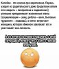 IMG_20251119_030720.thumb.jpg.43effb3112190a6d94bdc0b1e4fae3e6.jpg