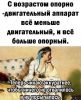 IMG_20251120_194355_325.thumb.jpg.3d69c269e5926c8e3daa93c672fac5c6.jpg