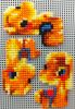 IMG_20251121_214541.thumb.jpg.b172d90de028c0678db011d8fa5d8641.jpg