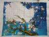 IMG_20251121_223833.thumb.jpg.4a907c3476000750581bcb217b0c972f.jpg?1763754439719