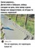 IMG_20251124_123823.thumb.jpg.1d963c96e81e1a974f9898e3b24b4780.jpg