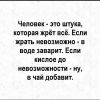 IMG_20251124_123950.thumb.jpg.f04a8f680f44d9fb696ff5d474d2718d.jpg