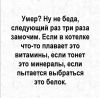 IMG_20251124_124104.thumb.jpg.71885e8335fd3b97c561a8868b369fe0.jpg