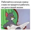 IMG_20251124_124133.thumb.jpg.3003c6fee8ecfac8d8756fe03a726a25.jpg