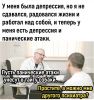 IMG_20251124_124231.thumb.jpg.458a297397ebf98033e1eec39c64de29.jpg