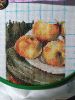 IMG_20251127_225949.thumb.jpg.eae666e422f01f598182edbfc443eebd.jpg