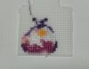 IMG_20251129_160800.thumb.jpg.5f46d3db7b4f70884c5d9974e6b95491.jpg