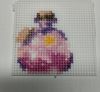 IMG_20251129_160830.thumb.jpg.5fc4d87e809ff08e65581d7e40b33e86.jpg