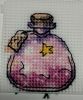 IMG_20251129_160903.thumb.jpg.895cb6412c7c62076a273cb828cfad5c.jpg