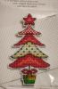 IMG_20251129_185441.thumb.jpg.8441c88e102e6d0ad749abf16a934b4c.jpg