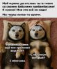 IMG_20251129_200158_972.thumb.jpg.268b2a9cca174ee8bd434b72dcea3c80.jpg
