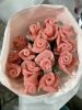IMG_4560.jpeg