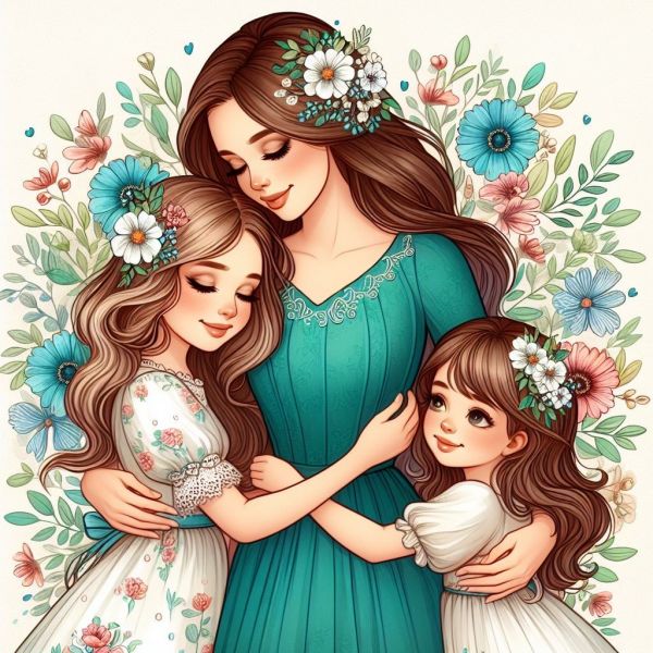 Аватар Alien Stitches