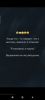 Screenshot_2025-11-14-19-35-44-520_org.telegram.messenger.thumb.jpg.1c115ec788970034482113dbfad97d87.jpg