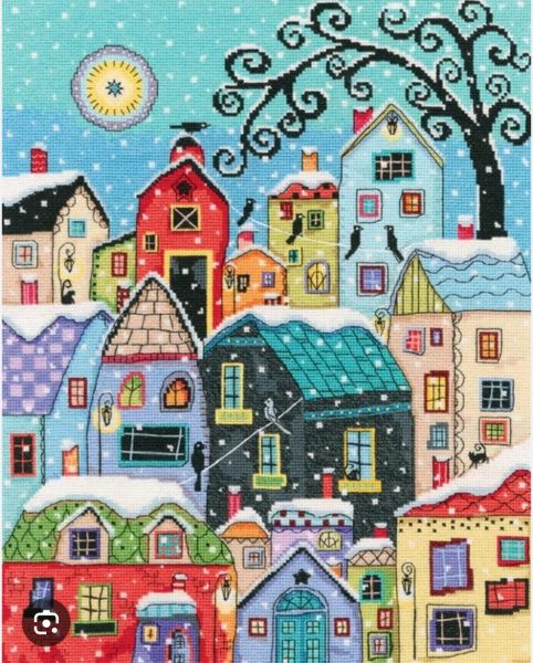 Аватар Alina1989