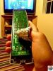 VFWbPMKKB8W-Ugj-G4LpVZfLX5HHr5okjo7rm1AWLz5F3P6OQQK8uVV6Ov9DtctWqs-KaK1D9RcWvery71scPv5M.thumb.jpg.726d050cdb08fab97b5a07e5006b06a3.jpg