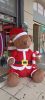 bearThess.thumb.jpg.a6cc8427f8bb75b0699ed5c62e0ad526.jpg