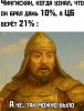 c64d7e7b-1132-4be2-be54-327288fdf41d.thumb.jpeg.2d529134f40b15315a40a53832bedb67.jpeg