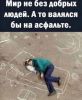 h-1068.thumb.jpg.b800e1c45712cad600e736247eb834e7.jpg