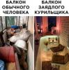 h-1169.thumb.jpg.0a286372a1c9d915800c2bde526c2e3f.jpg