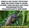 h-1251.thumb.jpg.94469af1e4e1ad34f83e5cc0578e384d.jpg