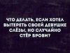 h-1276.thumb.jpg.f5ca519b2122d312140640e830df54b9.jpg