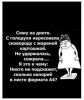 h-1279.thumb.jpg.759c2335078715a696dffe29e19c098c.jpg