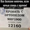h-200851.thumb.jpg.34c926ac51dd015f8fcd541086adca13.jpg