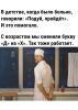 h-517.thumb.jpg.324fc247a9c8f318ae3ebb82ea636abc.jpg