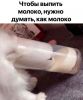 h-871.thumb.jpg.9746e318400fd706fd0e452e3f1df212.jpg