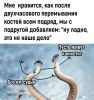 hojNK0vIN3Wug3ZcZeo6J-GNxI4RRnL7Kkc9ic5FscBEelIoi8U5N7Fmosg86--nL_8wrvkq5tFjvZcKk-b9LUSK.thumb.jpg.af5518da9cd731524967252bd9a0ea3d.jpg