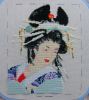 hotarubi_6.thumb.jpg.be19d6bf63d0028d2be5dcc228a27405.jpg