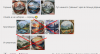 image.thumb.png.41e9432d37cb2419dd114082dc5fa423.png