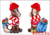 image.thumb.png.9f213bae80b4db089ac71d02e922e285.png