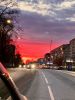 mLIwelFRv2lYQq.thumb.jpg.11aa1880554458ce96aec564a4c725cb.jpg