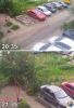 p-xxByv3yH9Mz3GGS-qA0NXuVR5hmxm51TnK7PezLQ_lpm8-LkVQeed0QbFi1kq6mi3pcU1AU4xQjHt6HF2O39z3.thumb.jpg.180e09208cdb7f242a61f380c3f6a0e3.jpg