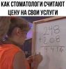 u-nuBaNZhTXCeHDrbkX-6WD9saoz5aKZfxCYz2rVw-vSBqUj0jFf4CQ1VC16RMpxKNZS5e_oyjCt_i0ej1Af4bB8.thumb.jpg.a828ddcd9195b82b402597d843ba65ab.jpg