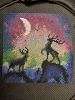 zU-lHo-EgxAs5_QSMgTLzSXPwno89tE4PN_yPrQ2QZaTXUYt-xcQ-jNITqZRWK2yhLLr0Sfbs08WBg_6zmRAXfvv.thumb.jpg.ddecfef97def5674b21969748b6937d6.jpg