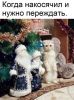 -kOgH_IQMasIAO-E0F5I9KZfbBMNSIpyJLFpim2yydGofMesEY2Nu8bTghSIXsk4OiNGmifNNlbCmtP21czqxKyS.thumb.jpg.05e061044305a540520d0d151cc6b5e7.jpg