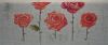 1.thumb.jpg.ab9296ff875ea97ffd5d7a31a5a1b6e5.jpg