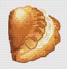 1.thumb.jpg.b69dd34817c9ae9d3cab38ff6d8ba3cc.jpg