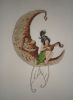 1114840708_.thumb.JPG.90b3b11c6100bd6bbff21b3fa5c1164e.JPG