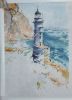 1227712263_.thumb.jpg.d67dc84caac2a81ba521afd54319cfe6.jpg
